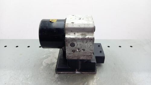 2006 VAUXHALL VECTRA ABS Pump/Modulator 12773671