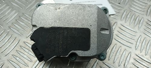 AUDI A4 A6 A8 Q7 2.7/3.0 TDI TURBO ACTUATOR