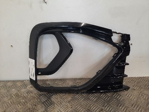 2022-ON VW TAIGO R-LINE FRONT BUMPER RIGHT GRILLE