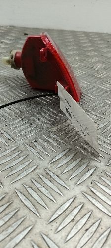 2016-2024 PEUGEOT 3008 P84 FOG LIGHT REAR LEFT SIDE