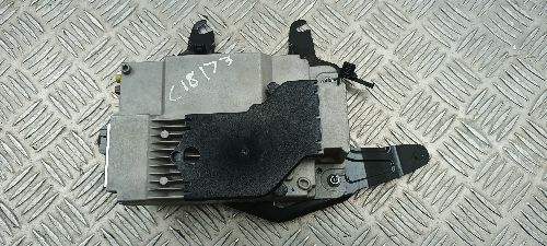 2018-ON BMW M235I XDRIVE GRAN COUPE F44 HARMAN KORDON AMPLIFIER