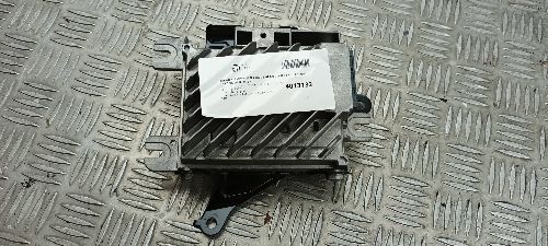 2019-ON BMW M235I XDRIVE GRAN COUPE F44 HARMAN KARDON AMPLIFIER