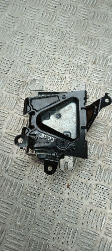 2019-ON BMW M235I XDRIVE GRAN COUPE F44 HARMAN KARDON AMPLIFIER