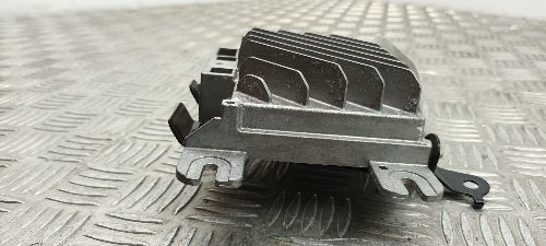 2019-ON BMW M235I XDRIVE GRAN COUPE F44 HARMAN KARDON AMPLIFIER