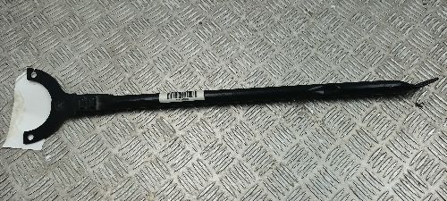 2019-2024 BMW M235I XDRIVE GRAN COUPE F44 STRUT BAR FRONT RIGHT