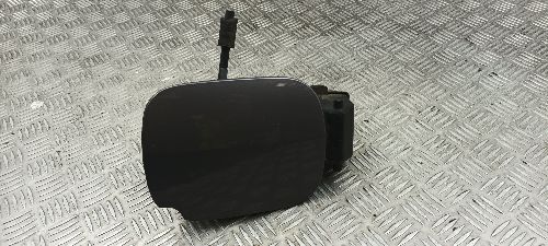 2006-2012 RENAULT CLIO DYNAMIQUE TOMTOM 16V FUEL FLAP