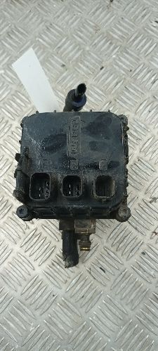 2017 DAF CF 230 FA FRONT AXLE MODULATOR EURO 6