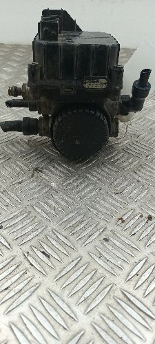 2017 DAF CF 230 FA FRONT AXLE MODULATOR EURO 6