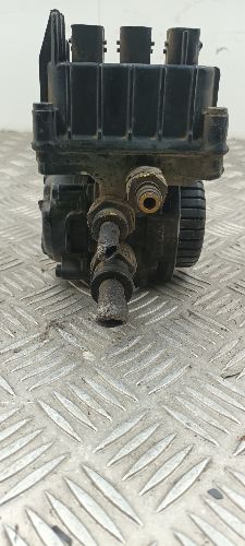 2017 DAF CF 230 FA FRONT AXLE MODULATOR EURO 6