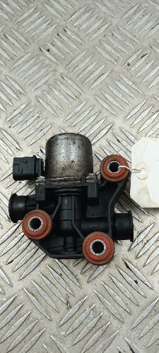 2017 DAF CF 230 FA COOLANT CONTROL VALVE