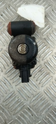 2017 DAF CF 230 FA COOLANT CONTROL VALVE