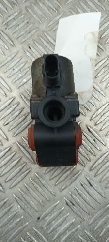 2017 DAF CF 230 FA COOLANT CONTROL VALVE