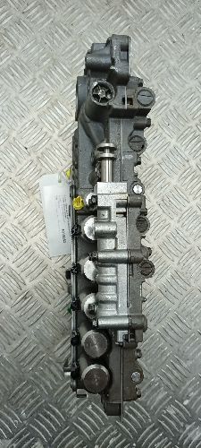 2010-2017 TR80SD VALVE BODY 1ST GEN AUDI Q7 VW TOUAREG PORSCHE CAYMAN