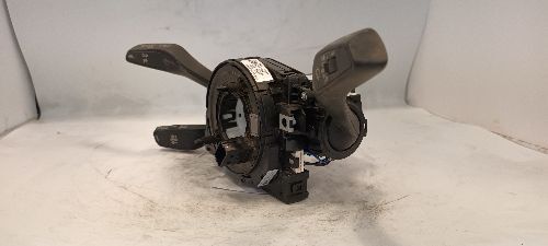 2018-ON AUDI Q3 S LINE 35 MHEV S-A INDICATOR STALK WIPER LIGHTS UNIT