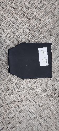 2018-2024 MERCEDES SPRINTER 2.1L DIESEL (BCM) BODY CONTROL MODULE