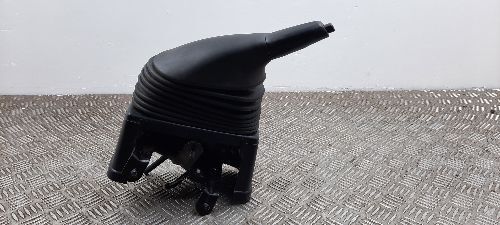 FORD TRANSIT 280 GLX TOURNEO (MK7) HANDBRAKE