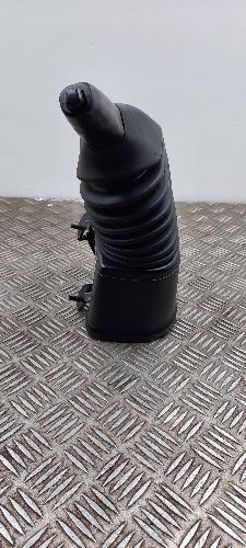 FORD TRANSIT 280 GLX TOURNEO (MK7) HANDBRAKE