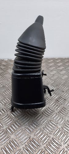 FORD TRANSIT 280 GLX TOURNEO (MK7) HANDBRAKE