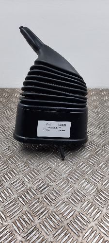 FORD TRANSIT 280 GLX TOURNEO (MK7) HANDBRAKE