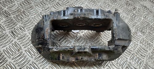 LEXUS IS F BREMBO BRAKE CALIPER