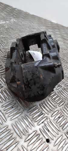 LEXUS IS F BREMBO BRAKE CALIPER