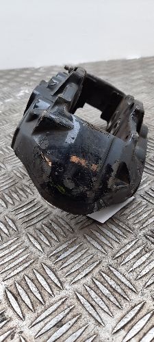 LEXUS IS F BREMBO BRAKE CALIPER
