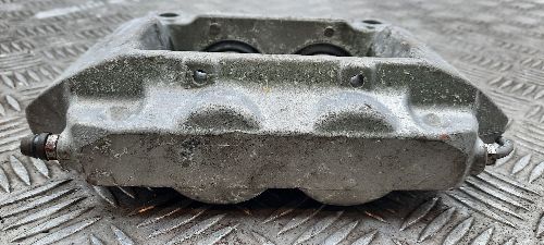 RENAULT CLIO III MEGANE II RS BREMBO FRONT RIGHT BRAKE CALIPER