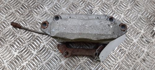 AUDI VW SUBARU IMPREZA BREMBO GT SERIES 4 POT BRAKE CALIPER 205189 00