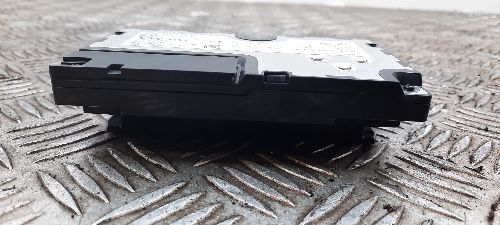 AUDI A3 MK4 8Y / VW PASSAT / FORMENTOR BLUETOOTH CONTROL MODULE 2024