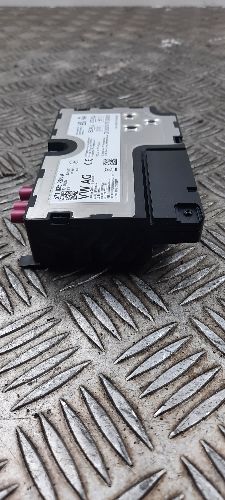 AUDI A3 MK4 8Y / VW PASSAT / FORMENTOR BLUETOOTH CONTROL MODULE 2024