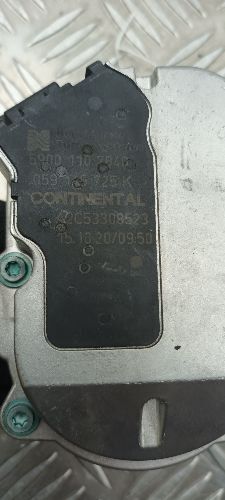 AUDI A4 A6 A8 Q7 2.7/3.0 TDI TURBO ACTUATOR