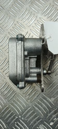 AUDI A4 A6 A8 Q7 2.7/3.0 TDI TURBO ACTUATOR