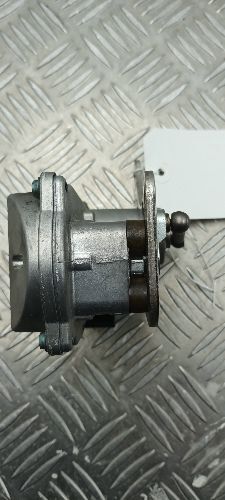 AUDI A4 A6 A8 Q7 2.7/3.0 TDI TURBO ACTUATOR
