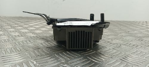 2018-ON BMW M235I XDRIVE GRAN COUPE F44 HARMAN KORDON AMPLIFIER