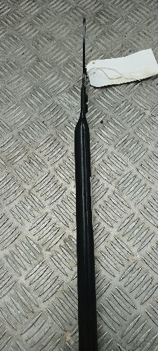 2019-2024 BMW M235I XDRIVE GRAN COUPE F44 STRUT BAR FRONT RIGHT