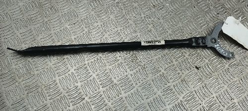 2019-2024 BMW M235I XDRIVE GRAN COUPE F44 STRUT BAR FRONT RIGHT