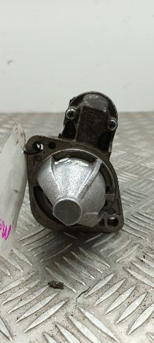 2013 KIA VENGA 3 AUTO STARTER MOTOR
