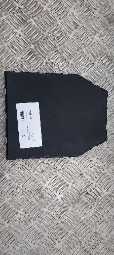 2018-2024 MERCEDES SPRINTER 2.1L DIESEL (BCM) BODY CONTROL MODULE
