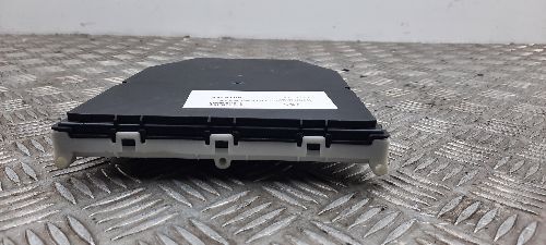 2018-2024 MERCEDES SPRINTER 2.1L DIESEL (BCM) BODY CONTROL MODULE