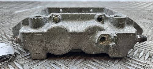 RENAULT CLIO III MEGANE II RS BREMBO FRONT RIGHT BRAKE CALIPER