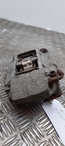 AUDI VW SUBARU IMPREZA BREMBO GT SERIES 4 POT BRAKE CALIPER 205189 00