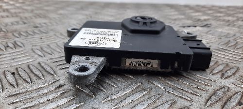 RANGE ROVER EVOQUE L538 2.2L DIESEL GEARBOX TRANSMISSION CONTROL MODULE ECU